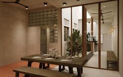 Tiong Bahru Estate (D3), Shop House #555568801